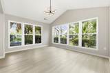 1527 Hallborough Dr. - Photo 14