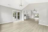 1527 Hallborough Dr. - Photo 15