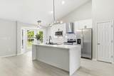 1527 Hallborough Dr. - Photo 17