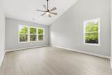 1527 Hallborough Dr. - Photo 20