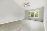 1527 Hallborough Dr. - Photo 21
