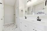 1527 Hallborough Dr. - Photo 22