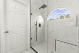 1527 Hallborough Dr. - Photo 23