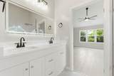 1527 Hallborough Dr. - Photo 24