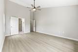 1527 Hallborough Dr. - Photo 25