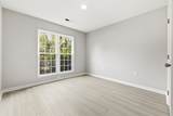 1527 Hallborough Dr. - Photo 26