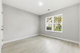 1527 Hallborough Dr. - Photo 27