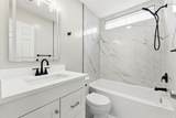 1527 Hallborough Dr. - Photo 28