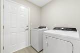 1527 Hallborough Dr. - Photo 29