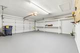 1527 Hallborough Dr. - Photo 31