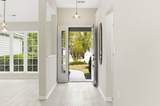 1527 Hallborough Dr. - Photo 6