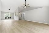 1527 Hallborough Dr. - Photo 7