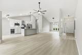 1527 Hallborough Dr. - Photo 8