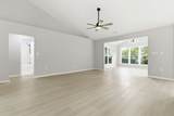 1527 Hallborough Dr. - Photo 9