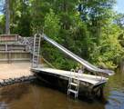 164 Mohican Dr. - Photo 4