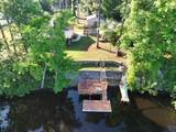 164 Mohican Dr. - Photo 6
