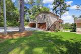 164 Mohican Dr. - Photo 92