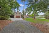 164 Mohican Dr. - Photo 94