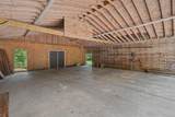 164 Mohican Dr. - Photo 96