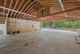 164 Mohican Dr. - Photo 97