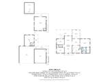 164 Mohican Dr. - Photo 98
