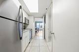 201 Ocean Blvd. - Photo 11