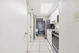 201 Ocean Blvd. - Photo 12