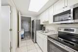 201 Ocean Blvd. - Photo 13
