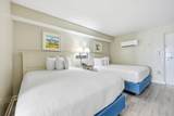 201 Ocean Blvd. - Photo 14
