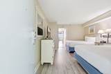 201 Ocean Blvd. - Photo 15