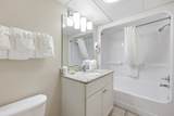201 Ocean Blvd. - Photo 19