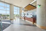 201 Ocean Blvd. - Photo 23
