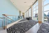 201 Ocean Blvd. - Photo 24