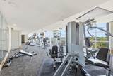 201 Ocean Blvd. - Photo 26
