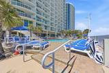 201 Ocean Blvd. - Photo 31