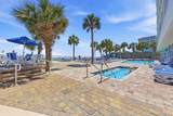 201 Ocean Blvd. - Photo 33