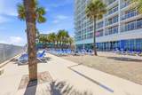 201 Ocean Blvd. - Photo 34