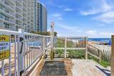 201 Ocean Blvd. - Photo 35