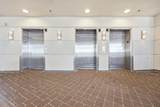 201 Ocean Blvd. - Photo 36