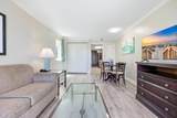201 Ocean Blvd. - Photo 4