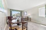 201 Ocean Blvd. - Photo 9