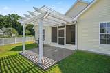 293 Southern Breezes Circle - Photo 10