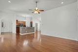 293 Southern Breezes Circle - Photo 11
