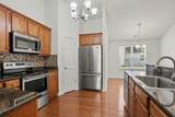 293 Southern Breezes Circle - Photo 12