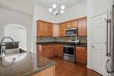 293 Southern Breezes Circle - Photo 15
