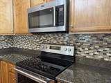 293 Southern Breezes Circle - Photo 16