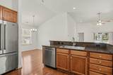 293 Southern Breezes Circle - Photo 17