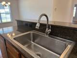 293 Southern Breezes Circle - Photo 18