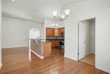 293 Southern Breezes Circle - Photo 19
