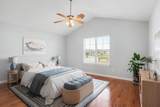 293 Southern Breezes Circle - Photo 20
